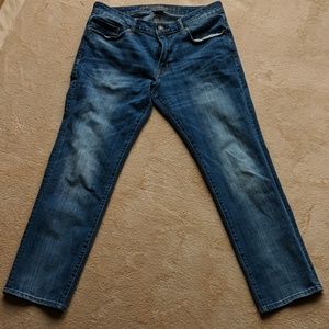 American Eagle Extreme Flex Jeans